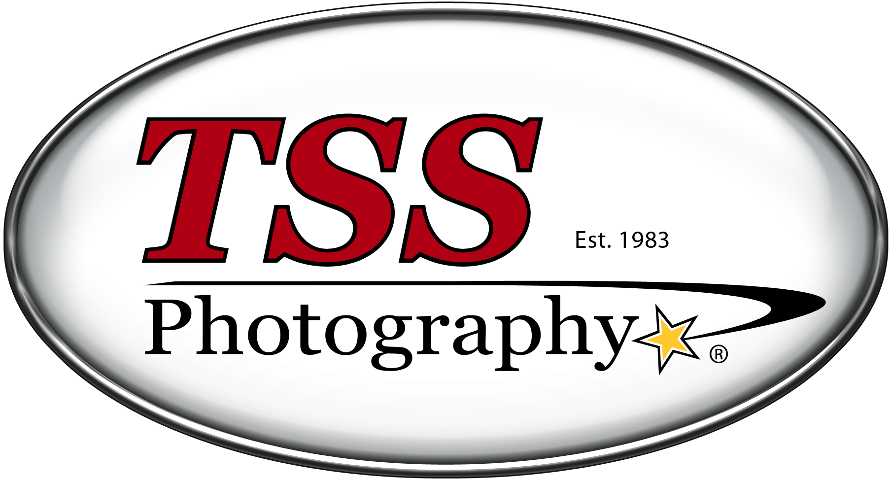 TSS Logo